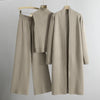 Beige / S-36