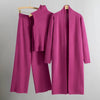 Pink / S-36