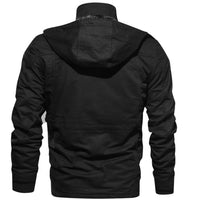 slider-img