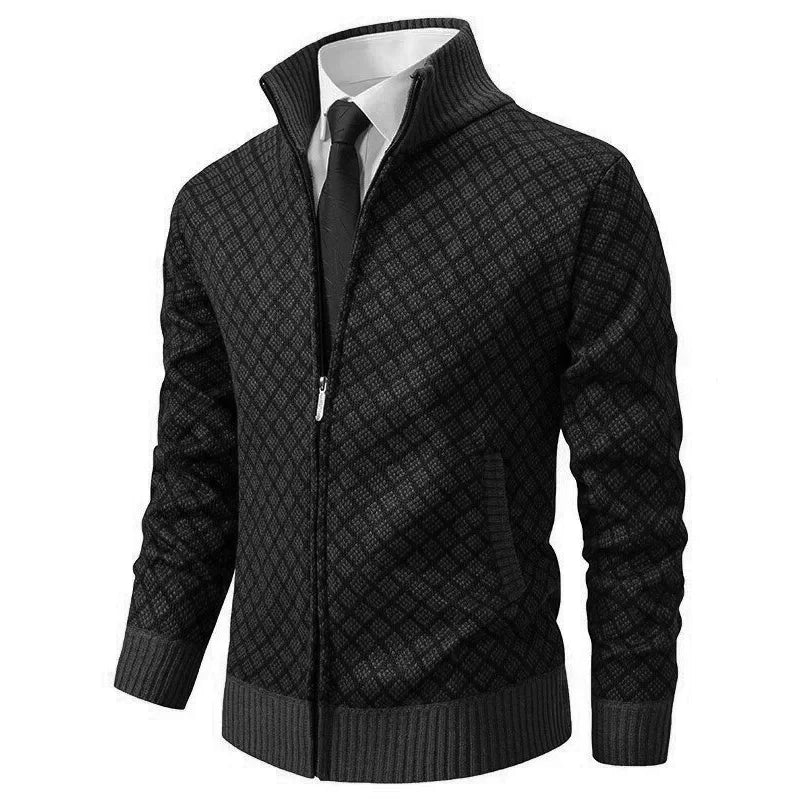 Laurent | Premium Men's Vest