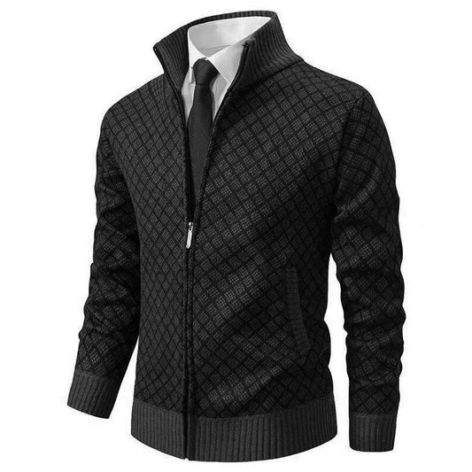 Laurent | Premium Men's Vest