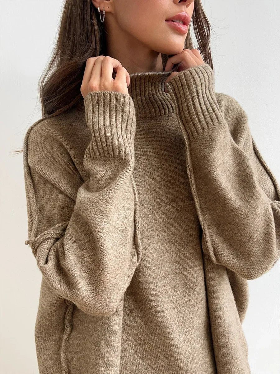 Lisa | Casual Clothing Set
