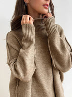 slider-img