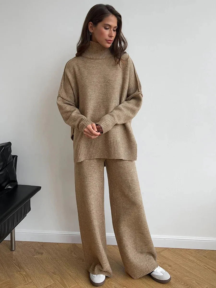 Khaki / S-36