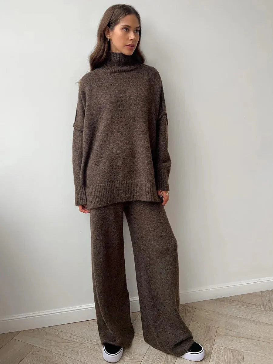 Beige / S-36