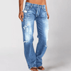 Denim Blue / XS
