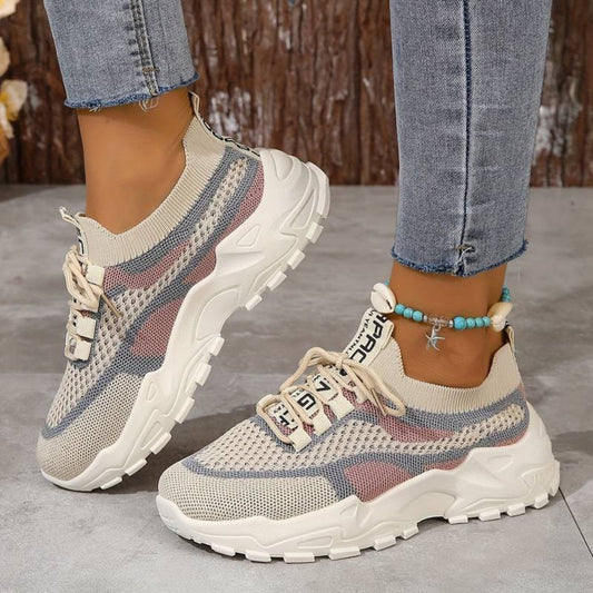LOFY® - Trending Women's Sneakers
