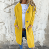 Yellow / S (36)