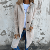 Beige / S (36)