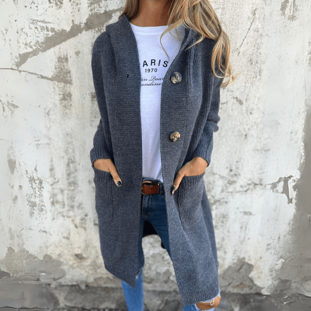 Gray / S (36)