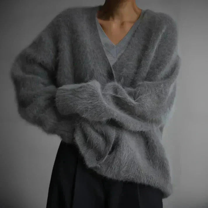 Gray / S (36)