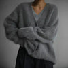 Gray / S (36)