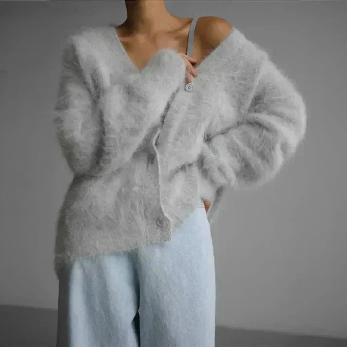 Light Gray / S (36)