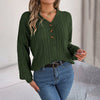 Army Green / S