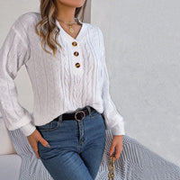slider-img