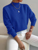 Blue / XS