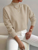 Beige / XS