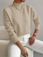 slider-img
