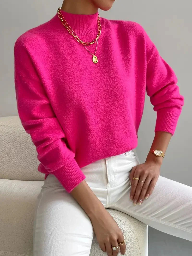Pink / XS