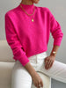 Pink / XS