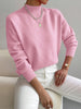 Light Pink / XS