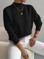 slider-img