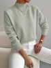 Light Green / XS