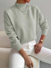 Light Green / XS