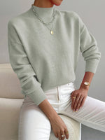 slider-img