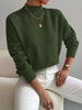 Green / XS