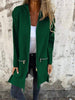 Green / S