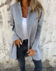 Gray / S
