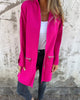 Pink / S