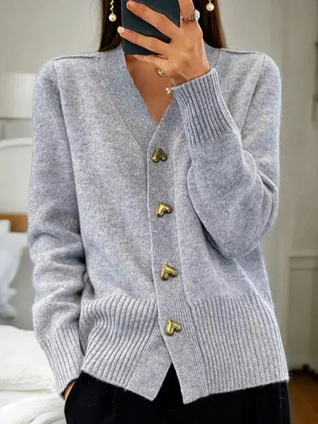 Gray / S (34-36)