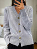 Gray / S (34-36)