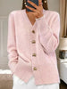 Pink / S (34-36)
