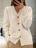 Apricot / S (34-36)