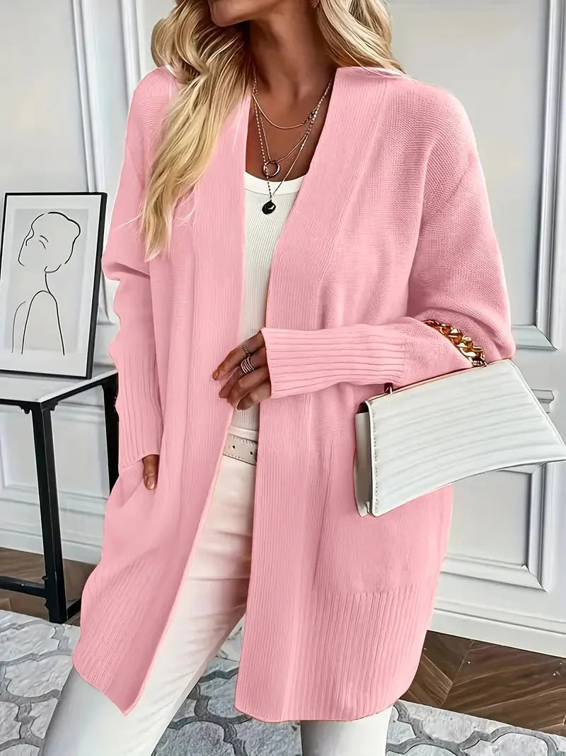 Pink / S