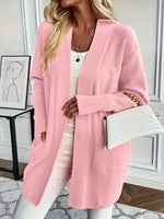 slider-img