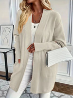 slider-img