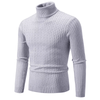 Light Gray / M