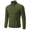 Green / M