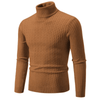 Brown / M