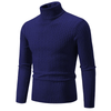 Dark Blue / M
