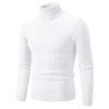 White / M