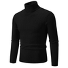 Black / M