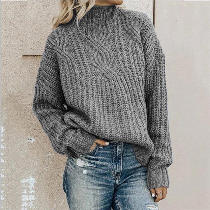 Gray / XS