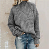 Gray / XS