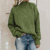 Green / XS