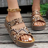 Snake Skin Pattern / 35